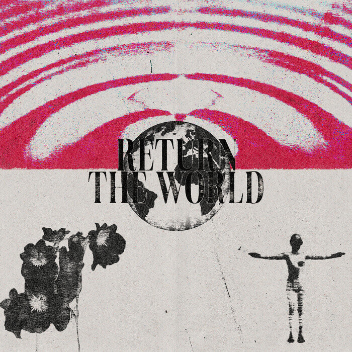 Pilo - Everybody (Ultra Mood Edit) episode artwork