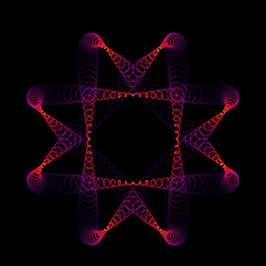 Hlafsfed-Hypnotic night-world79.spcs.bio