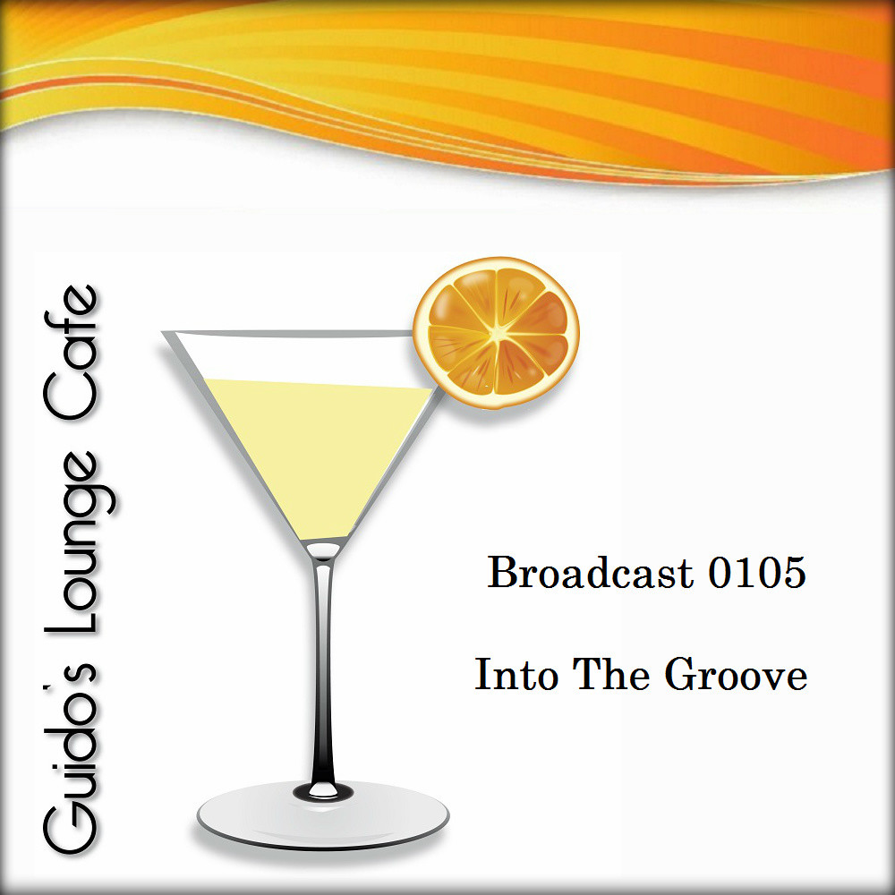 Guido\'s Lounge Cafe