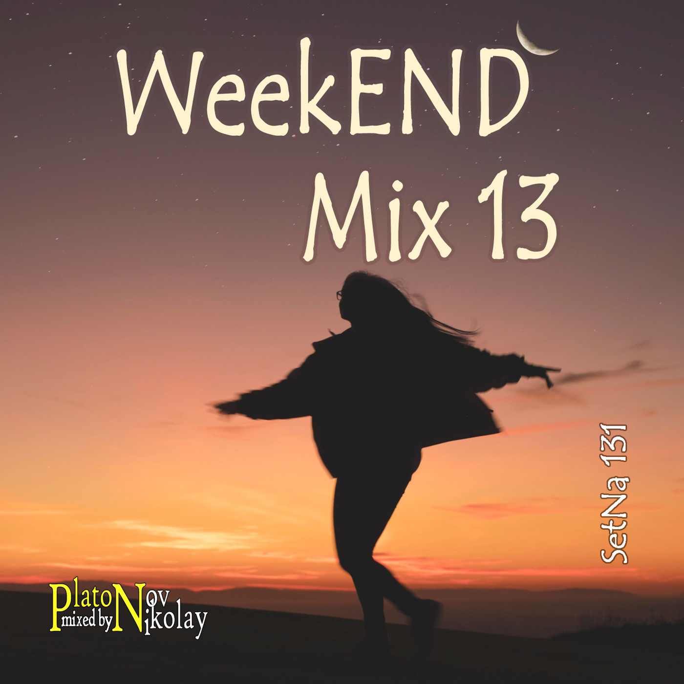 SetNa Mixes