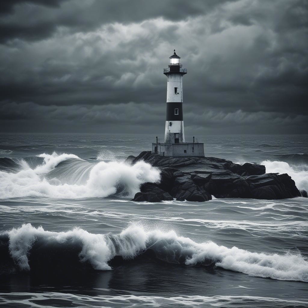 N14 - Маяк души (1) (Suno Ai mod)