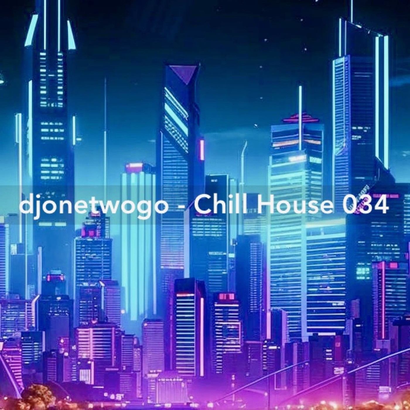 djonetwogo