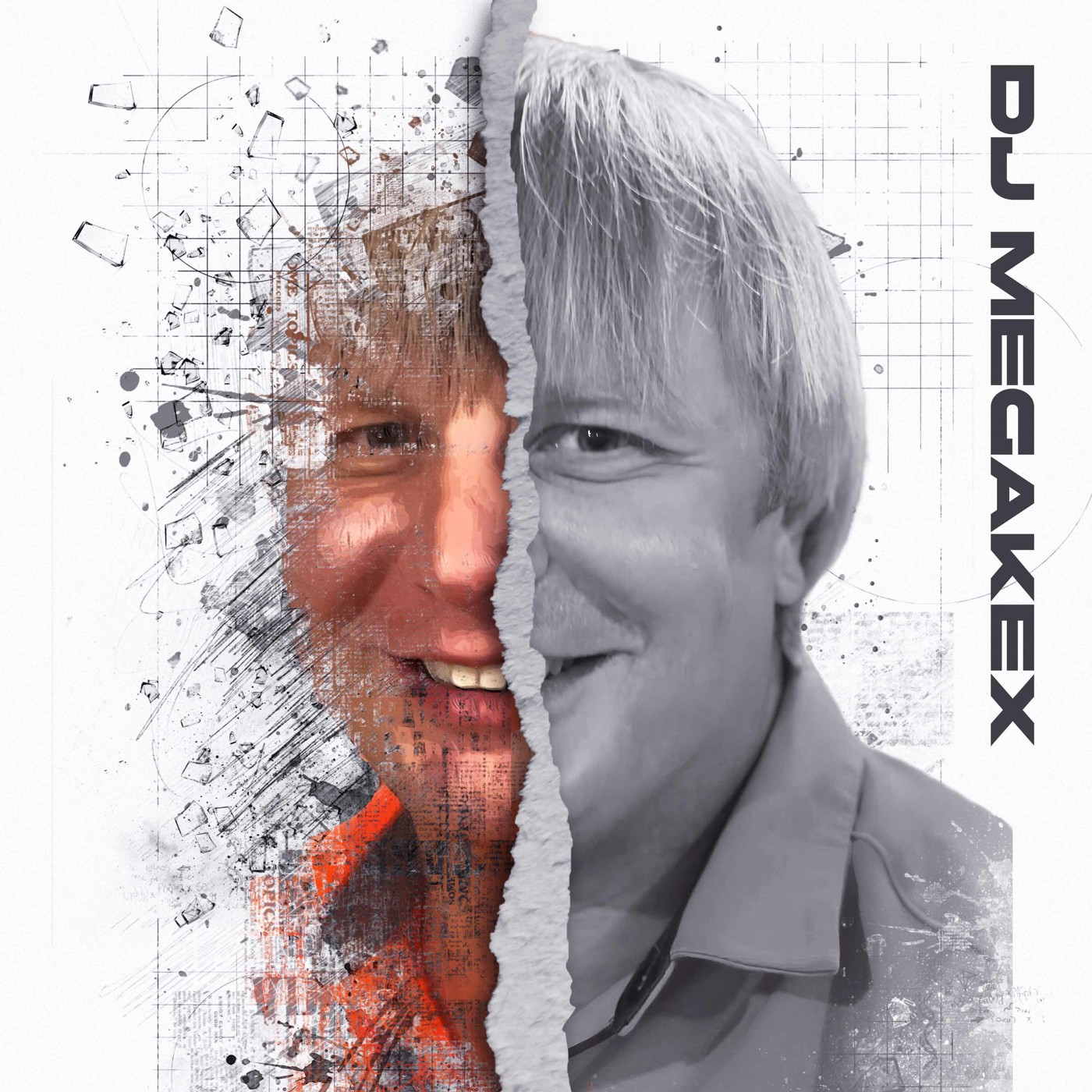 DJ Megakex