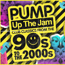 VA - Rave Zone'90s (part 2)