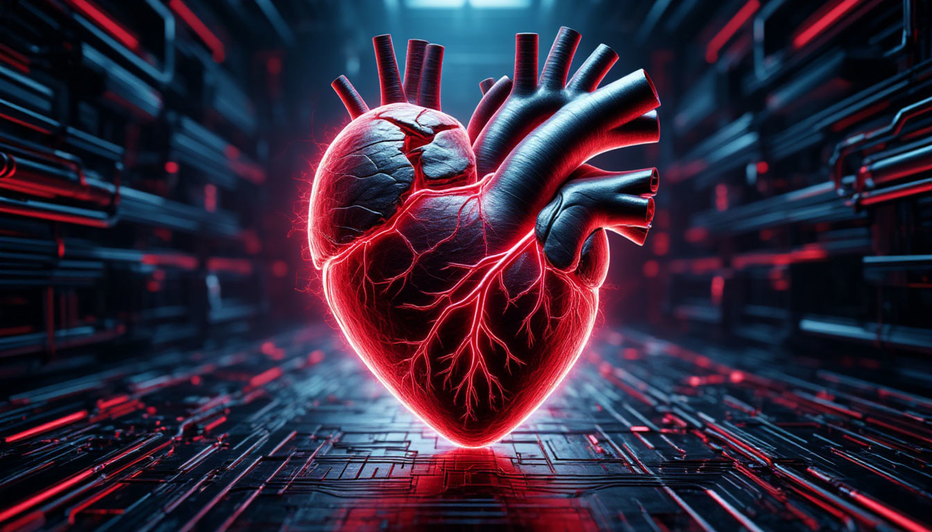 Vaskiri - Sweetheart