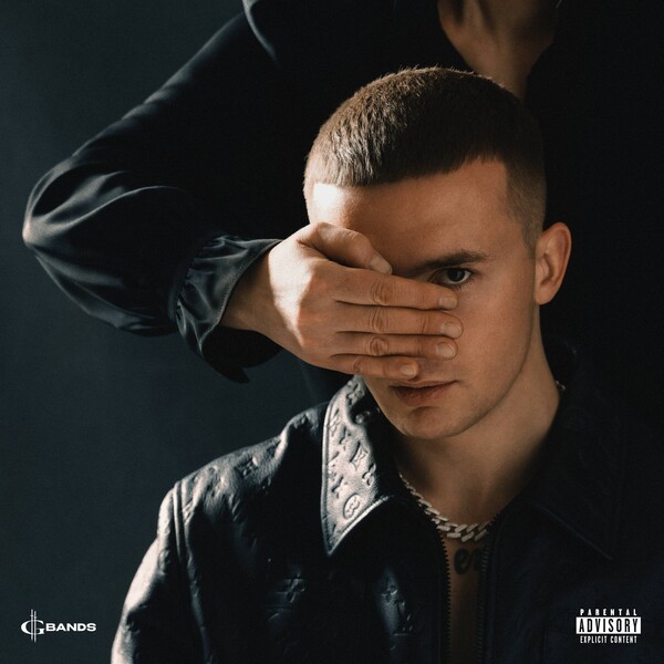 ICEGERGERT x Soji - Евродэнс.ru (Alexx Slam Edit Short)