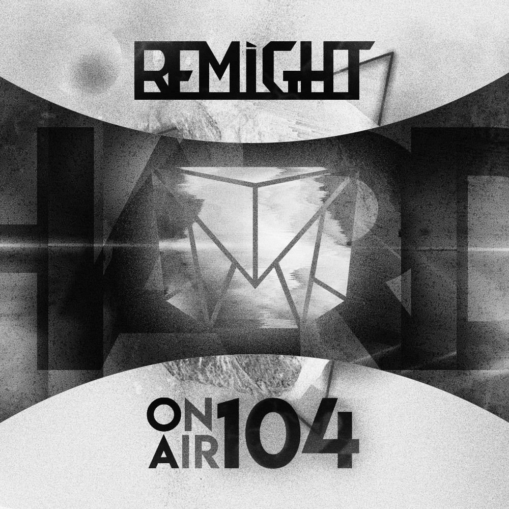 Remight On Air