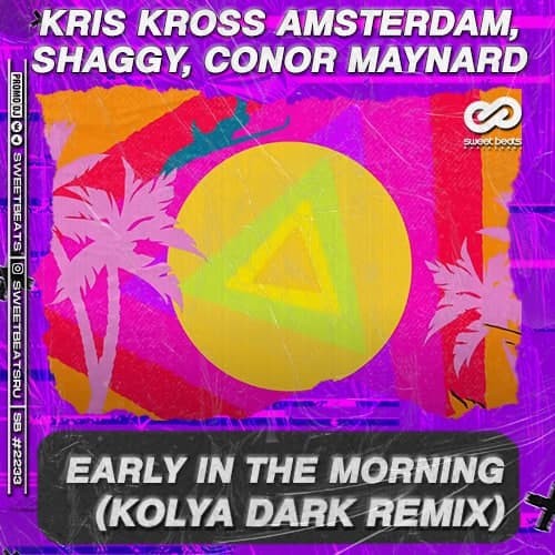 Kris kross amsterdam conor maynard stay. Kris Kross Amsterdam Shaggy Conor Maynard early. Kris Kross Amsterdam early. Conor Maynard early in the morning. Conor Maynard and Shaggy, Kris Kross Amsterdam.