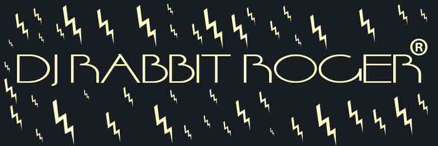 PromoDJ banner for @roger