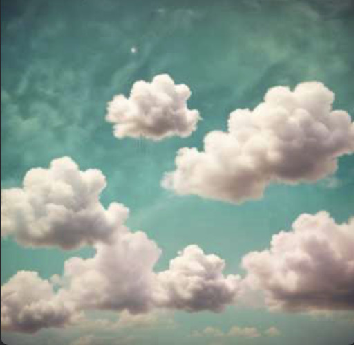 А я всё летала - D'Z (Блестящие Cover)