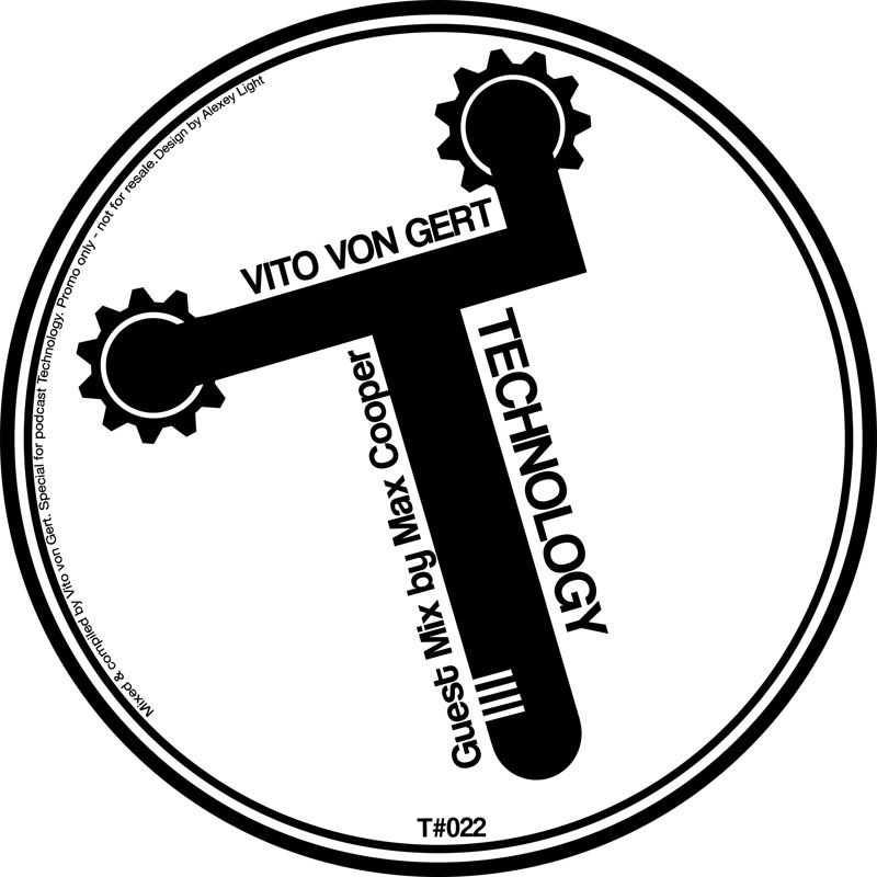 Vito von Gert