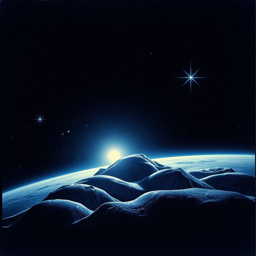 DJ -I-D- - Nibiru DJ -I-D- - Nibiru