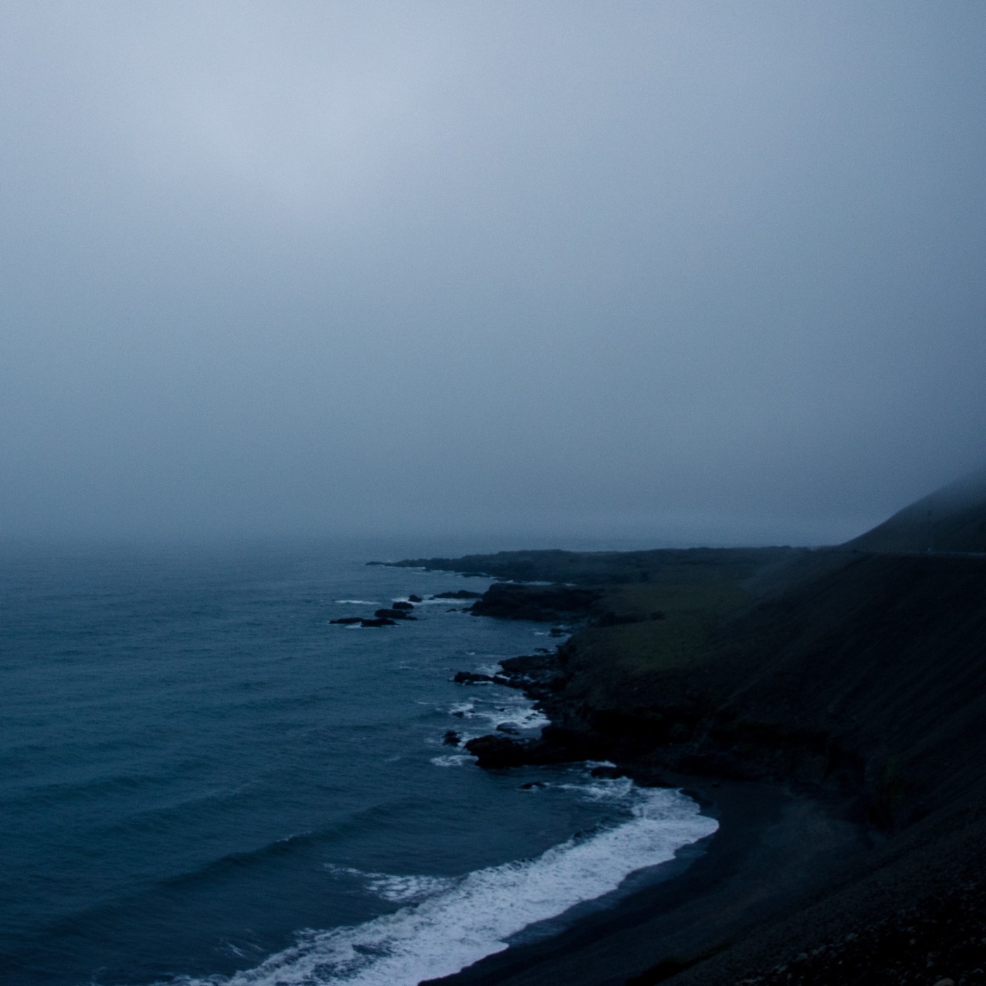 Breathingtime - ev.256