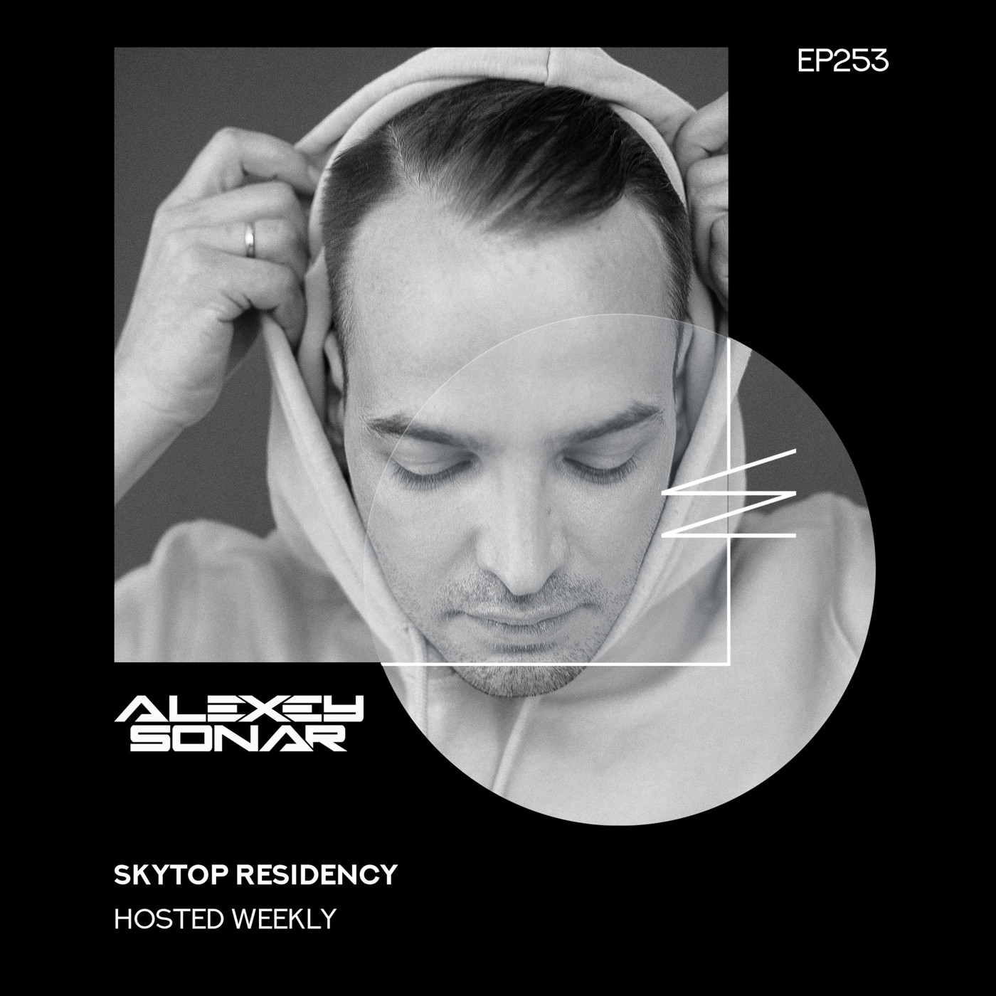 Alexey Sonar
