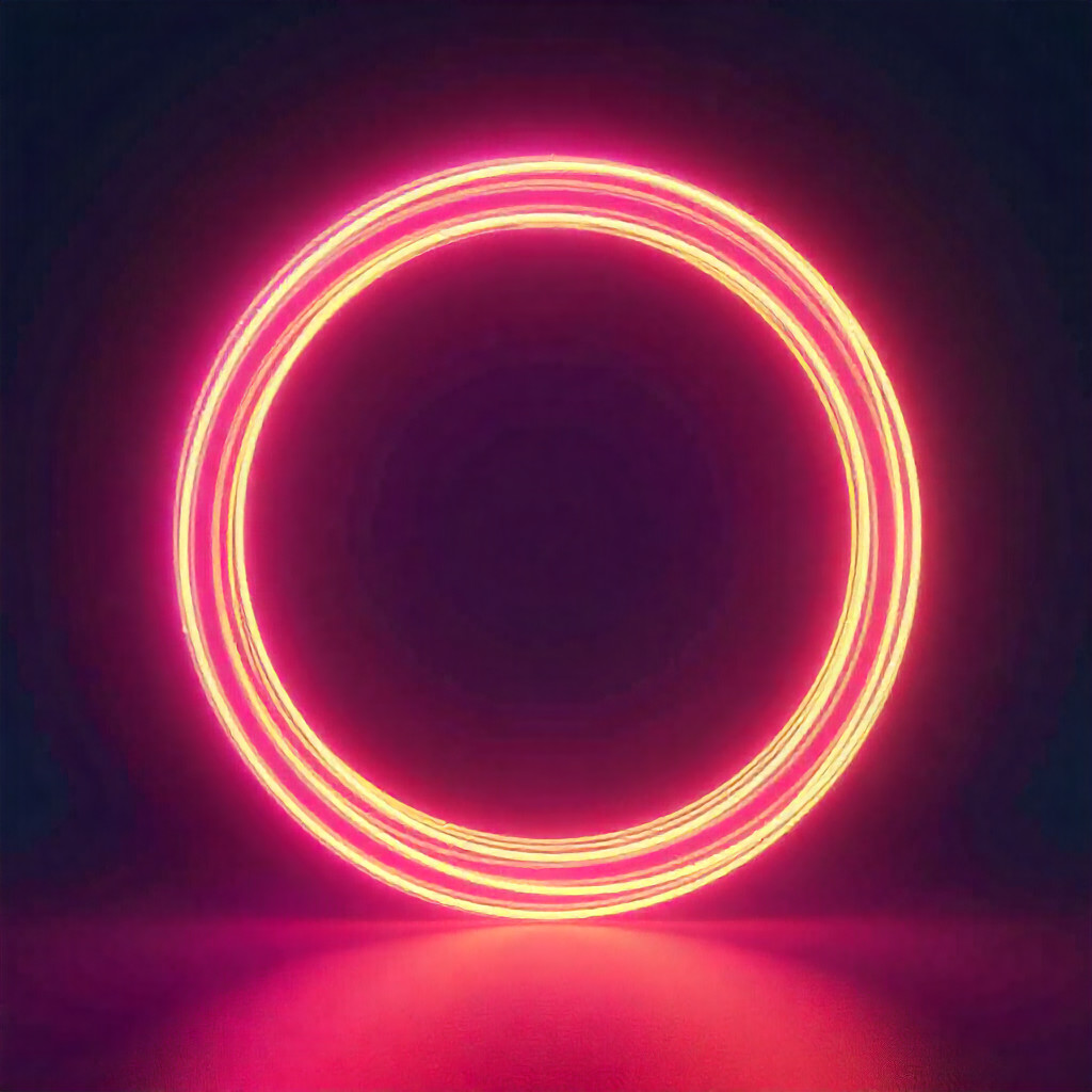 andriian - замерзаю без тебя(rington) andriian - замерзаю без тебя(rington)