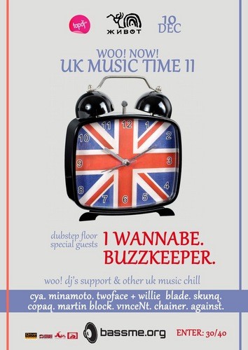 Podcast with Cya Podcast with Cya