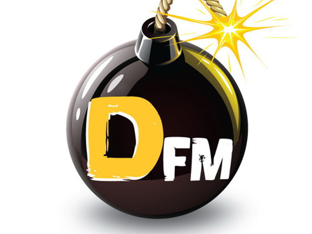 Ди эф эм слушать. DFM логотип. DFM радио PNG. DFM логотип 2006. Радио дфм логотип 103.3.