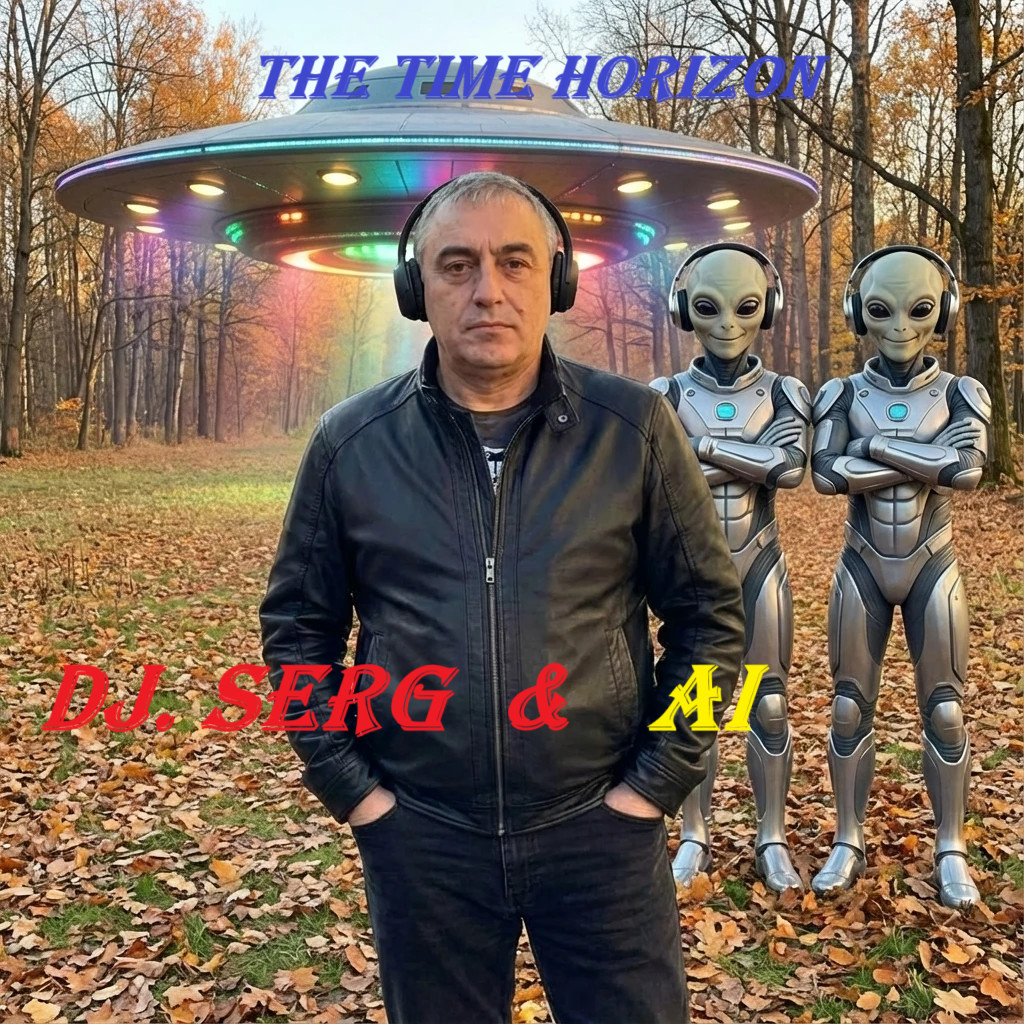 The impulse ( electro house melodic trance)