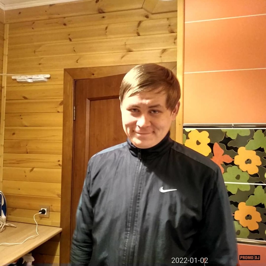 Константин Егоров – Константин Егоров
