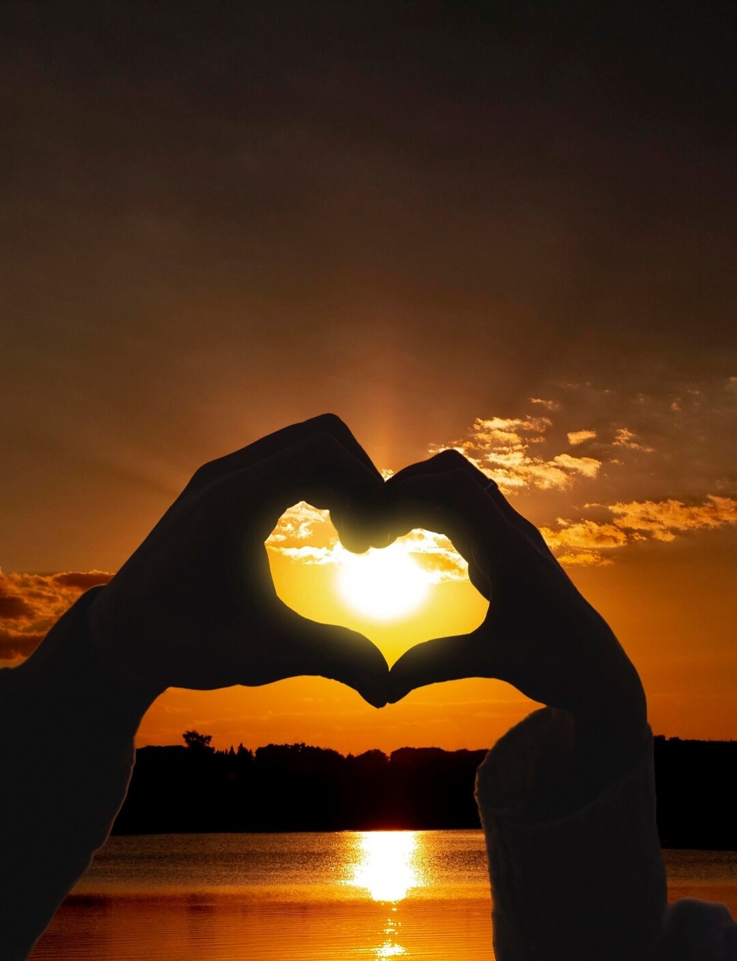 DJ Rodrigez - Седьмое небушко