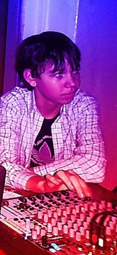 PromoDJ profile picture for @itc