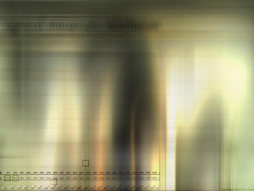 Ilya Masalimov - Back to square one Ilya Masalimov - Back to square one