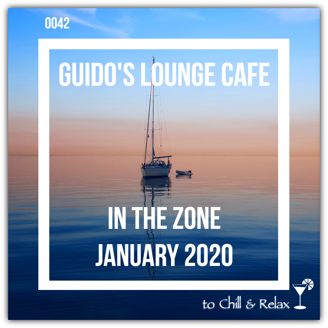 Guido\'s Lounge Cafe