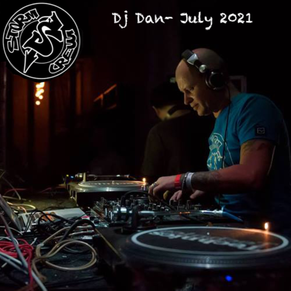 superdjDan