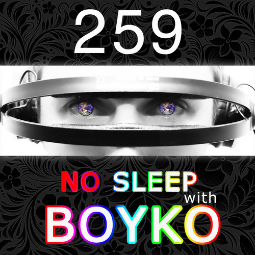 DJ BOYKO 861451