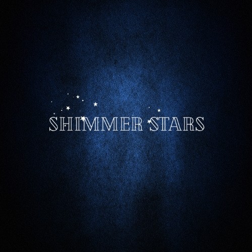 Owchara - Ты Самая