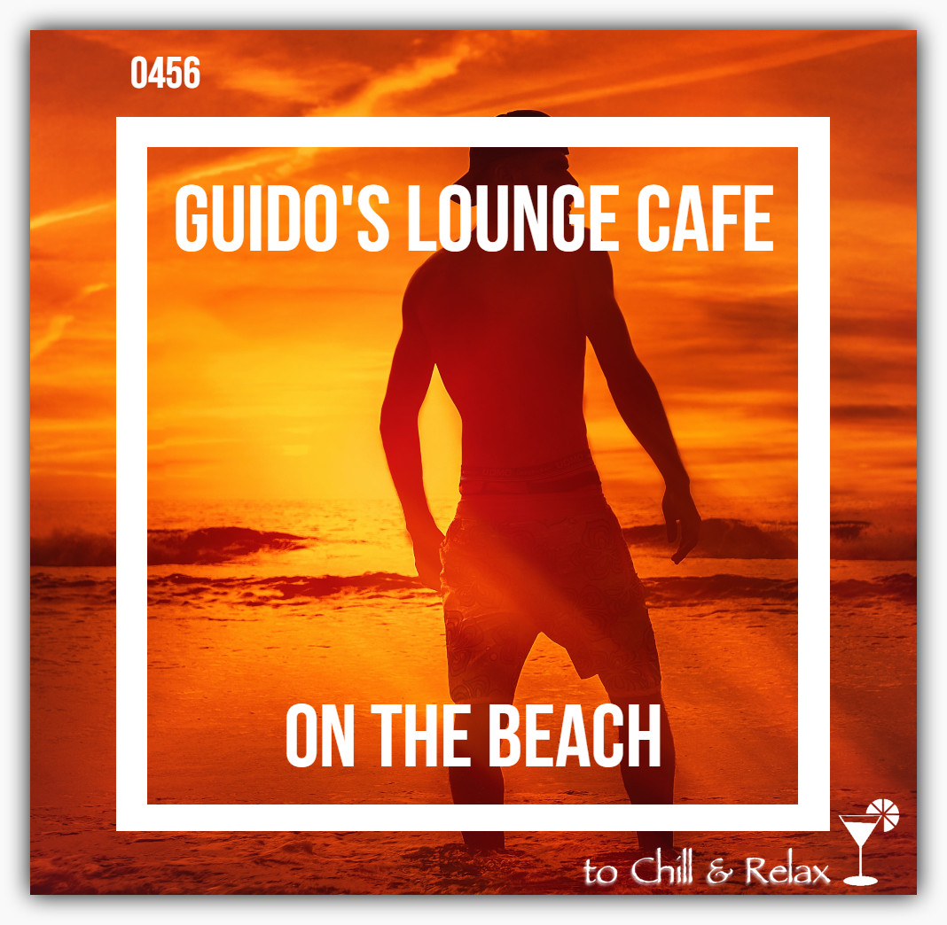 Guido\'s Lounge Cafe