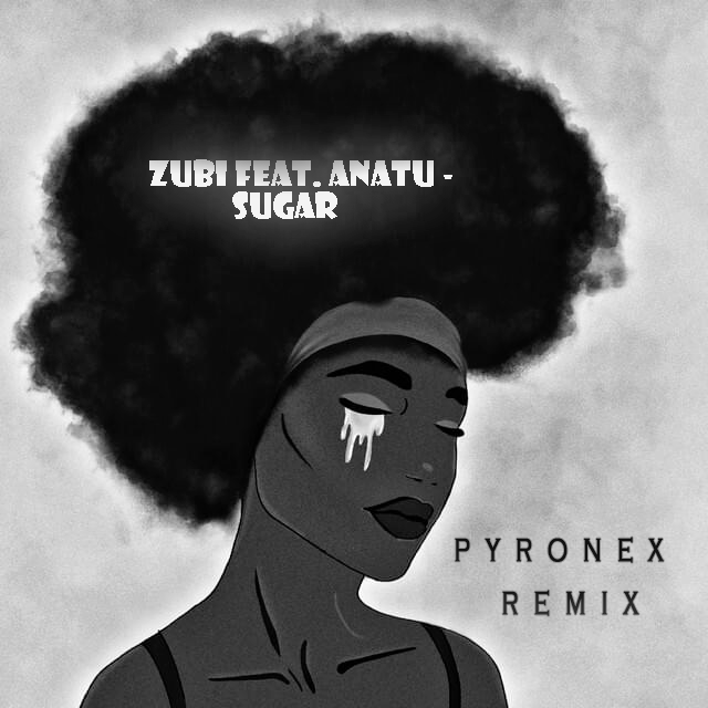 Zubi anatu sugar remix. Anatu Sugar. Zubi Anatu Sugar. Anatu певец. Zubi ft. Anatu - Sugar.