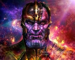 RobVanDarm - Remember The Future III