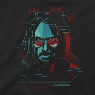Materia - Techno Mix #32