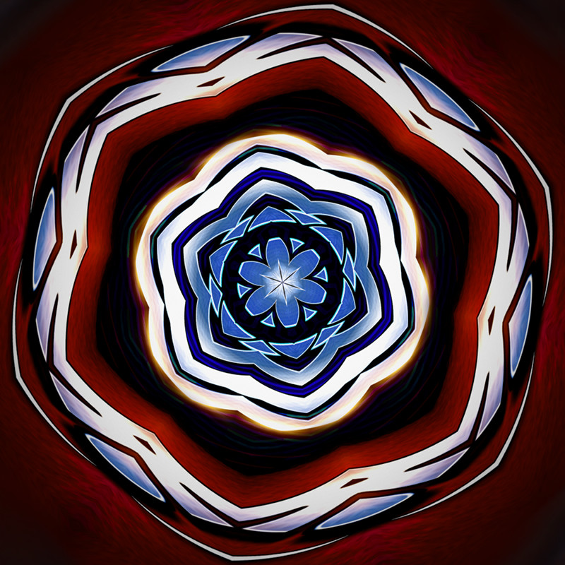 PREDATORS TECHNO - Black Star (Original Mix)