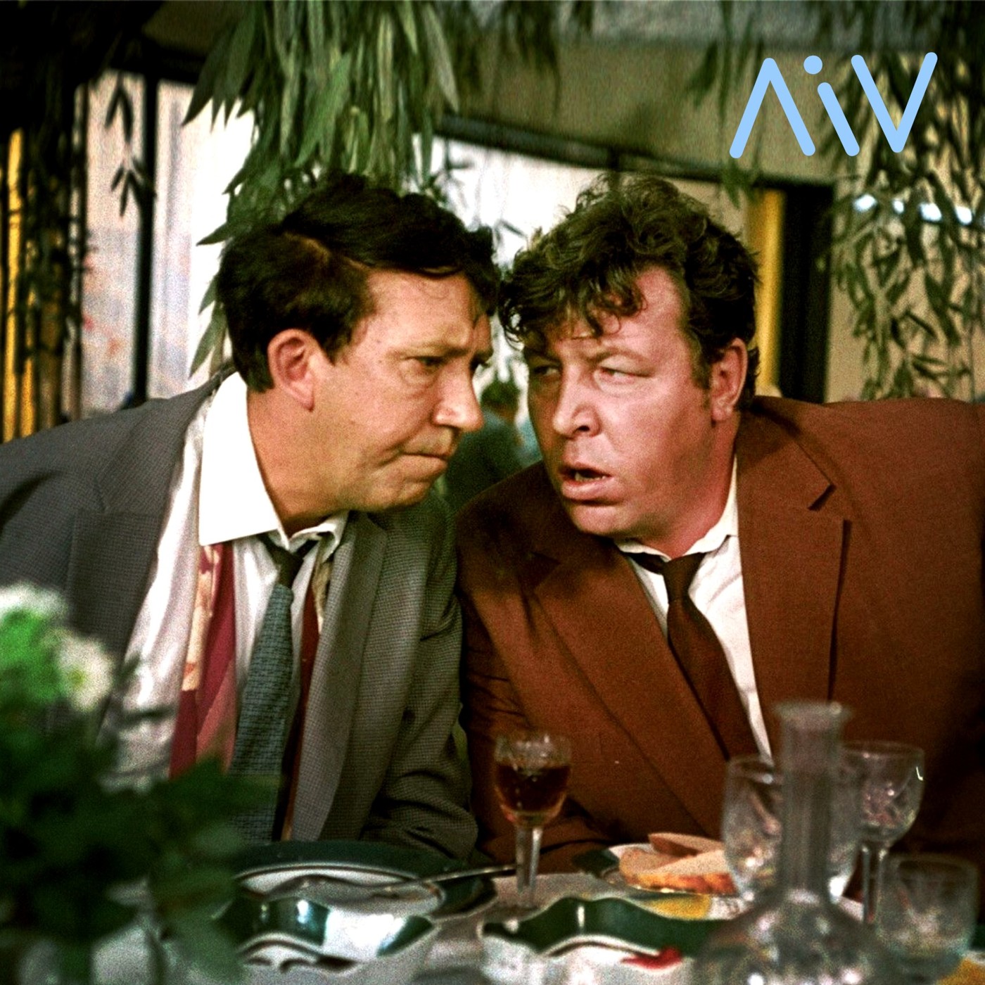 ЛiV - Слышь, Коля!