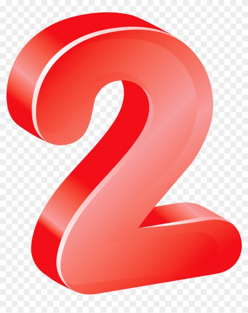 Dmitriiev - Hong Cha (Demo)