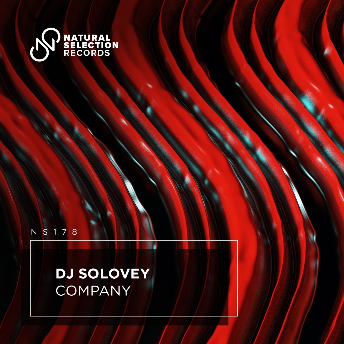 DJ Solovey