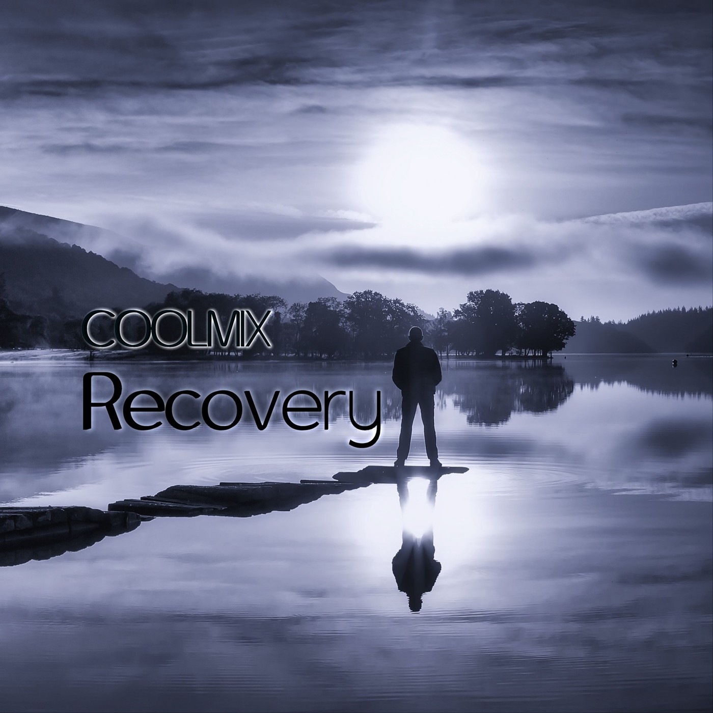 COOLMIX