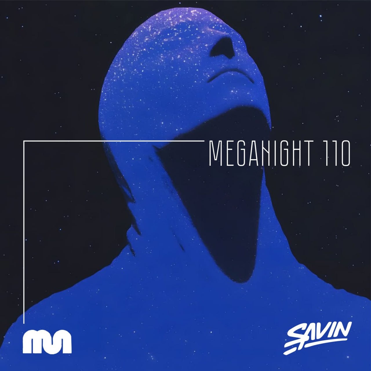 Savin - MegaNight #110