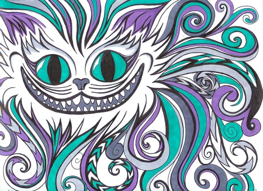 Psywanderer