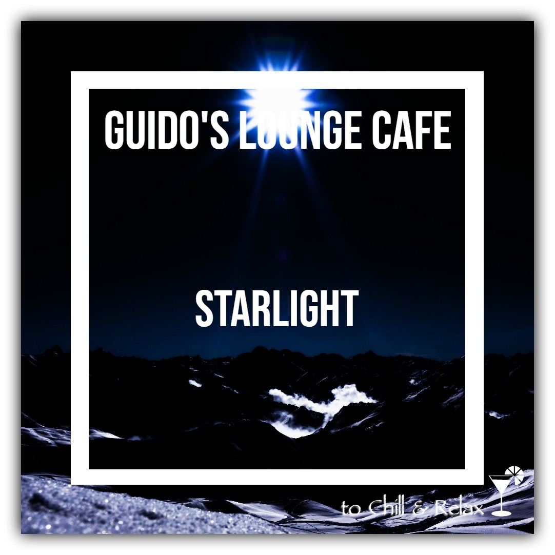 Guido's Lounge Cafe 018 Starlight
