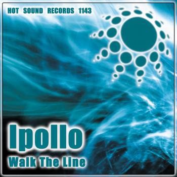 Ipollo - Walk The Line