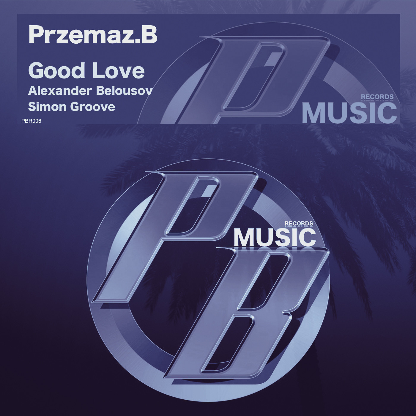 Production and Mixes