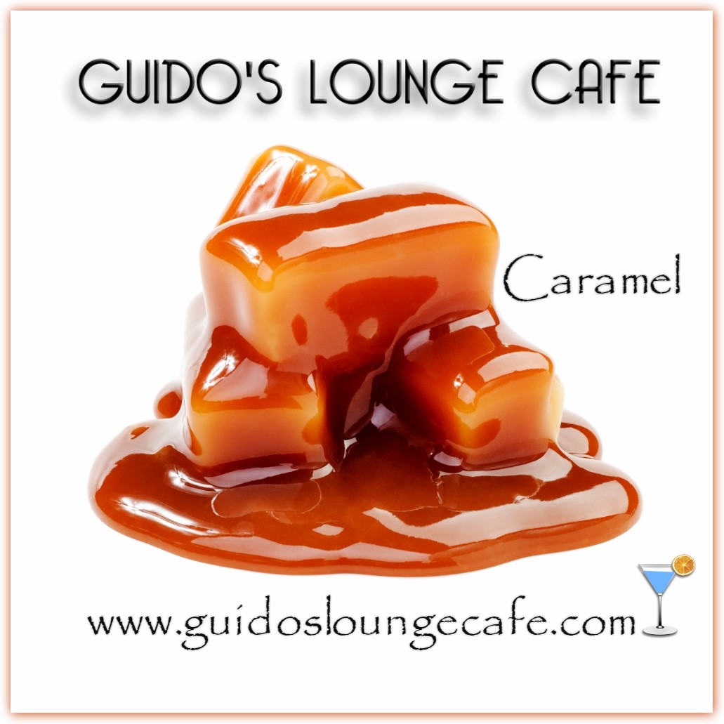 Guido\'s Lounge Cafe
