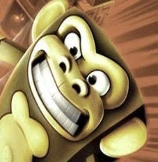 Fidget Attack vol.9(2013)(Mixed by Dj Batlle-Tuls)