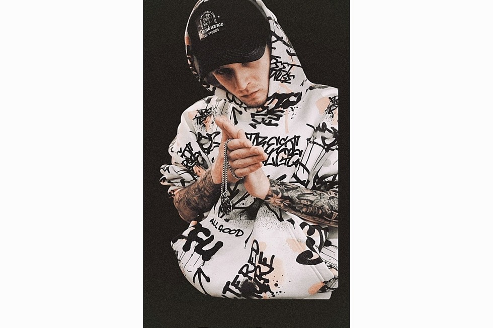 Kvantumkilla - Выстрелы в пустоту(2025)