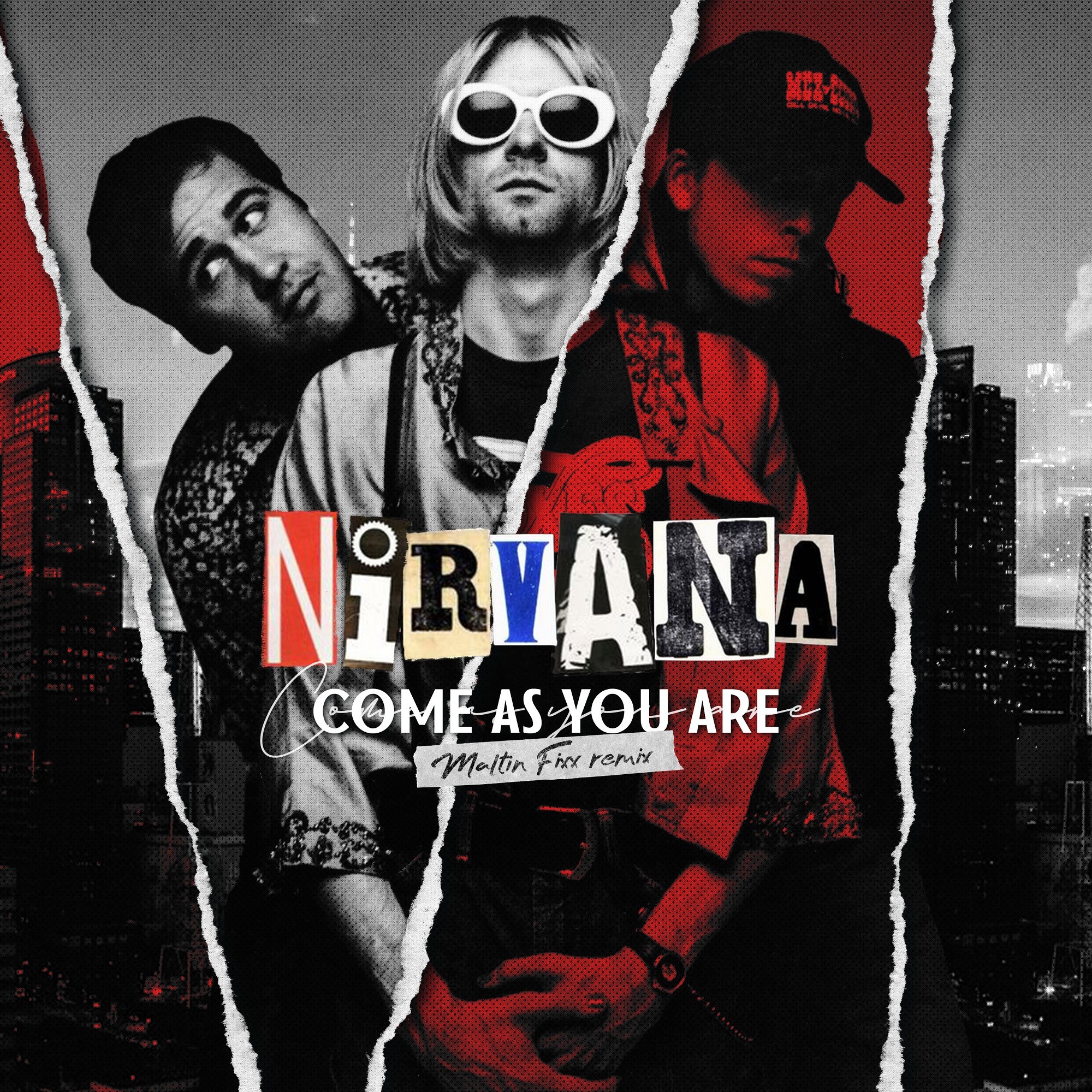 Come as you are live. Nirvana come as you are. Nirvana come as you are обложка. ‘Come as you are’ (1991). Come as you are Nirvana обложка альбома.