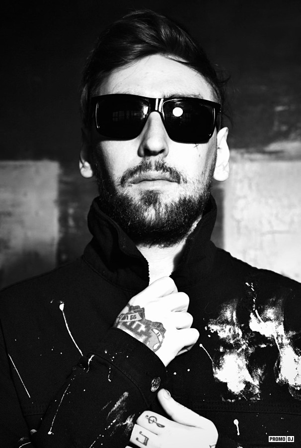 Dmitriy rs. Dmitriy rs