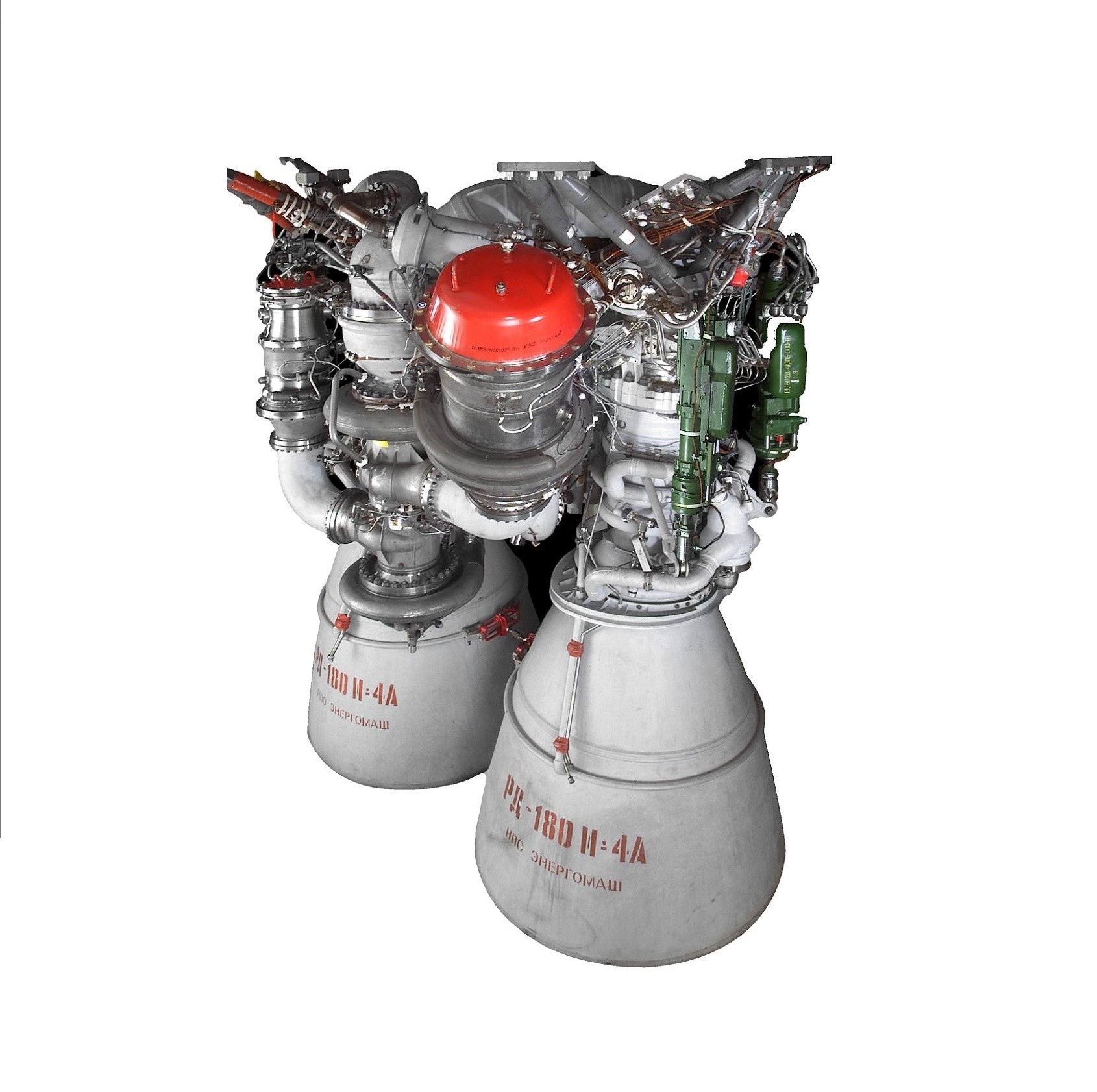 Модель рд. РД-181. ЖРД РД-276. РД 180. Antares РД-181 двигатель.